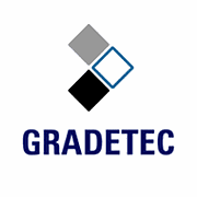 Logo of GRADETEC®
